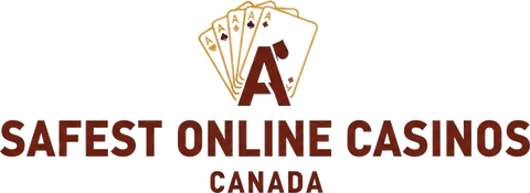 Safest Online Casinos Canada